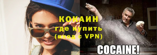кокс Белокуриха
