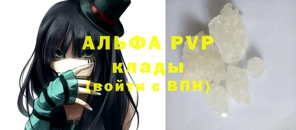 кокс Белокуриха