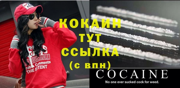 кокс Белокуриха